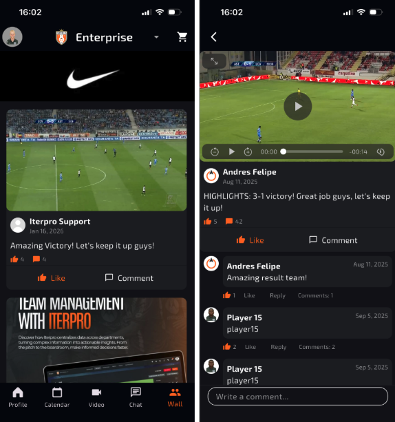 Screenshot 2026-03-04 at 16.05.26