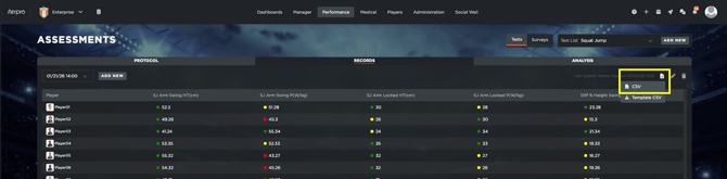 Screenshot 2026-03-05 alle 20.36.42