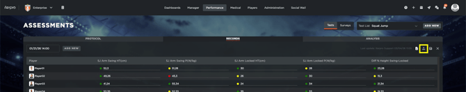 Screenshot 2026-03-05 alle 20.38.23