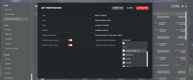 Screenshot 2026-03-05 at 11.40.39