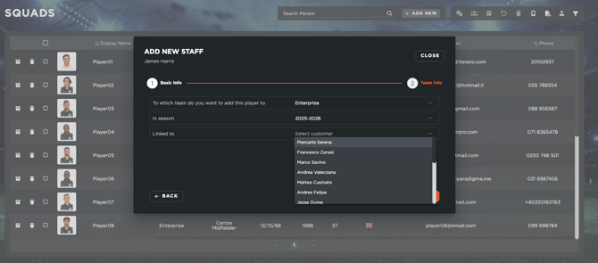 Screenshot 2026-03-05 at 11.41.52