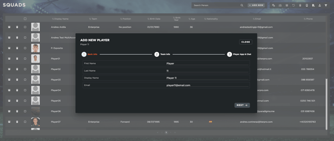 Screenshot 2026-03-05 at 12.03.15