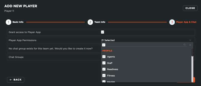 Screenshot 2026-03-05 at 12.03.35