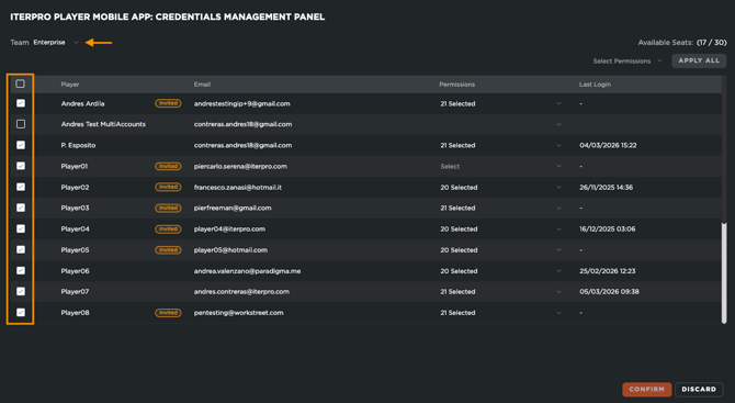 Screenshot 2026-03-05 at 12.07.21