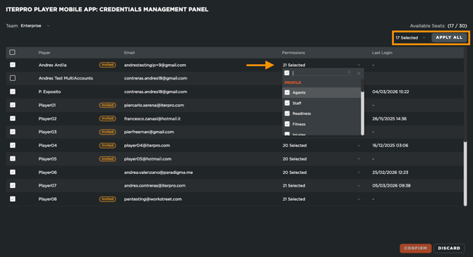 Screenshot 2026-03-05 at 12.09.16