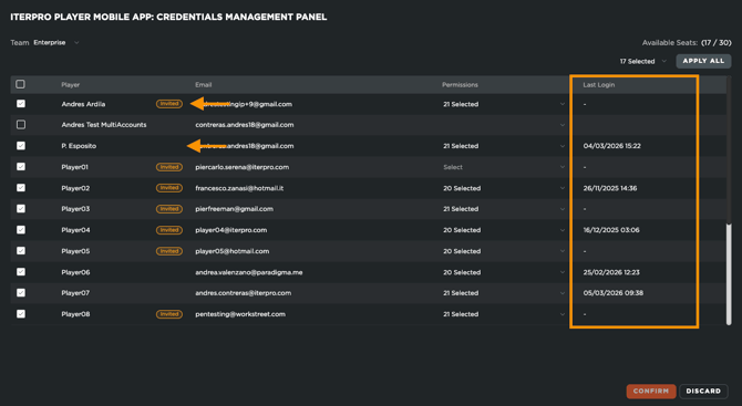 Screenshot 2026-03-05 at 12.10.16
