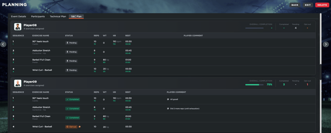 Screenshot 2026-03-05 at 13.59.00