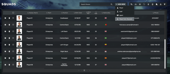 Screenshot 2026-03-05 at 14.10.44