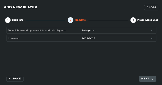 Screenshot 2026-03-05 at 14.14.49