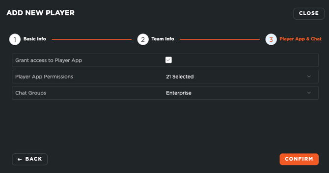Screenshot 2026-03-05 at 14.15.07