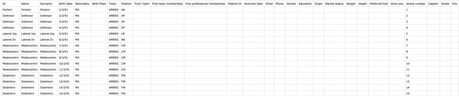 Screenshot 2026-03-05 at 14.18.39