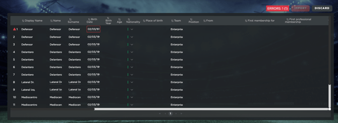 Screenshot 2026-03-05 at 14.20.09