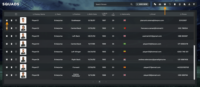 Screenshot 2026-03-05 at 14.27.47