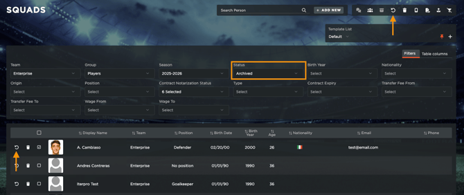 Screenshot 2026-03-05 at 14.29.06