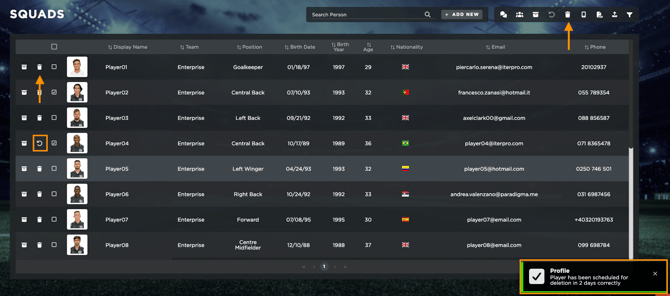 Screenshot 2026-03-05 at 14.32.11