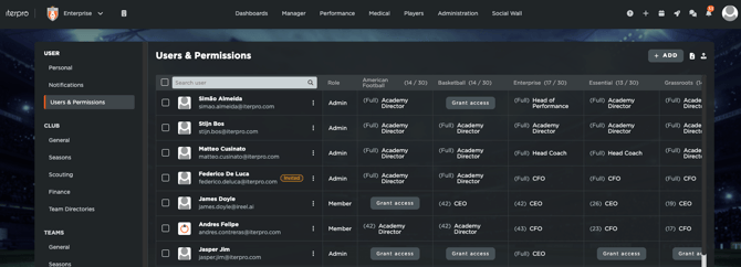 Screenshot 2026-03-05 at 16.11.42