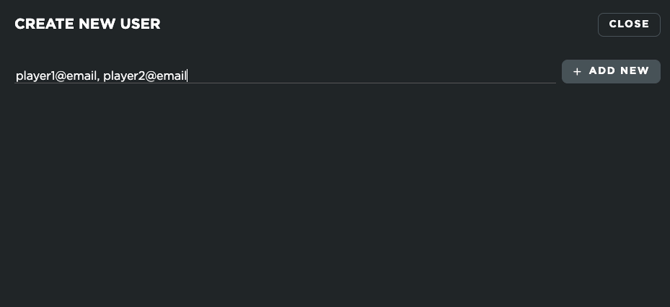 Screenshot 2026-03-05 at 16.12.09