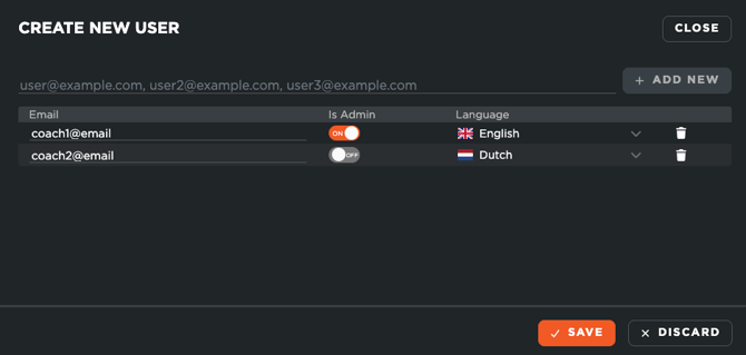 Screenshot 2026-03-05 at 16.12.41