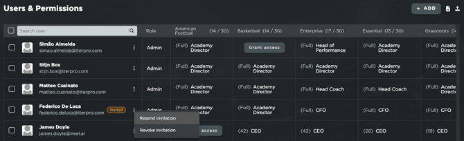 Screenshot 2026-03-05 at 16.13.12