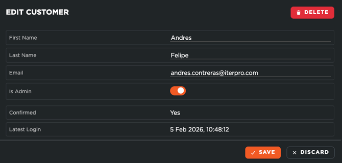 Screenshot 2026-03-05 at 16.14.14