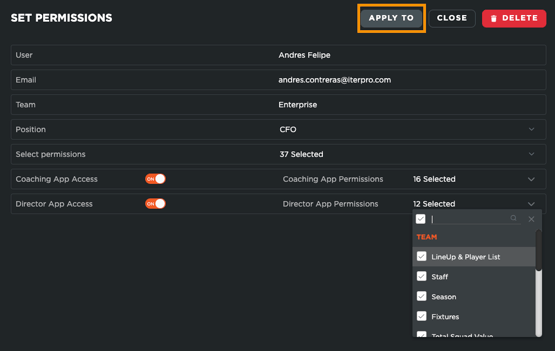 Screenshot 2026-03-05 at 16.16.22