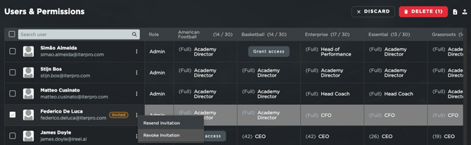 Screenshot 2026-03-05 at 16.17.19