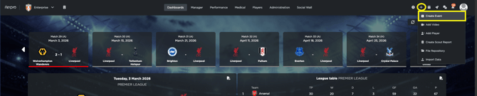 Screenshot 2026-03-10 alle 14.15.40