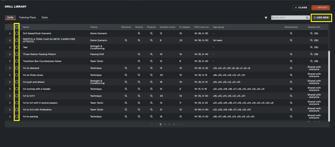 Screenshot 2026-03-10 alle 14.28.56