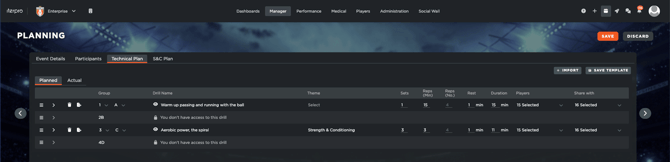 Screenshot 2026-03-10 alle 14.29.30