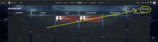 Screenshot 2026-03-10 alle 15.53.46