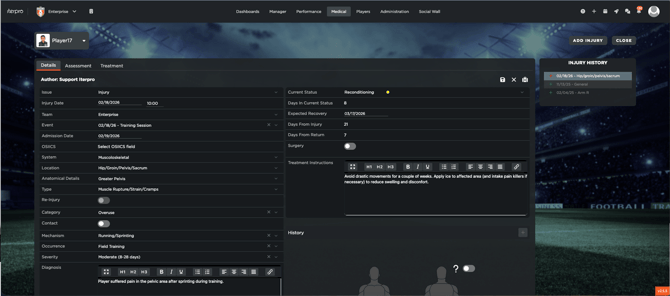 Screenshot 2026-03-10 alle 15.55.00