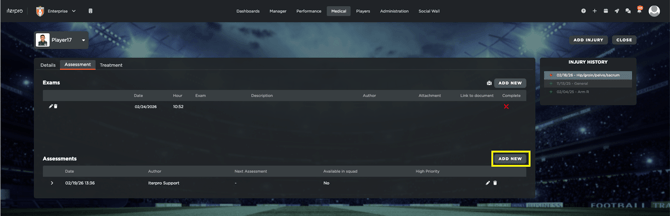 Screenshot 2026-03-10 alle 15.56.21