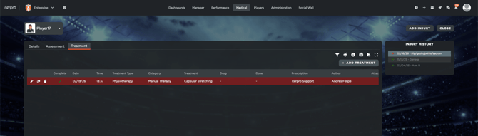 Screenshot 2026-03-10 alle 15.58.55