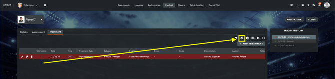 Screenshot 2026-03-10 alle 15.59.08