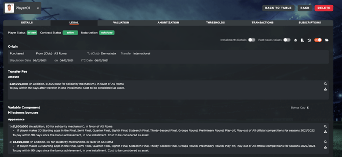 Screenshot 2026-03-11 at 08.47.42