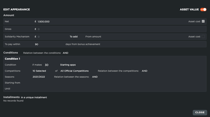 Screenshot 2026-03-11 at 08.48.21