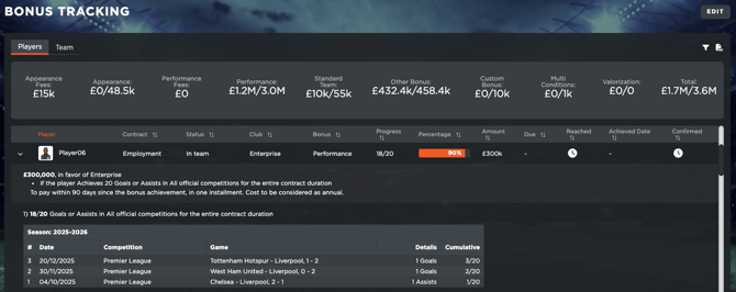 Screenshot 2026-03-11 at 08.49.12