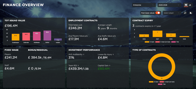 Screenshot 2026-03-11 at 08.49.56