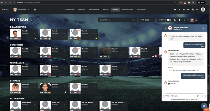 Screenshot 2026-03-11 at 14.44.48