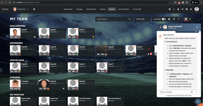 Screenshot 2026-03-11 at 14.45.15