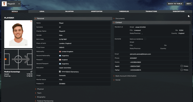 Screenshot 2026-04-21 at 13.14.55
