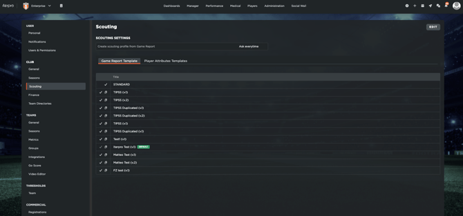 Screenshot 2026-04-29 at 13.14.34