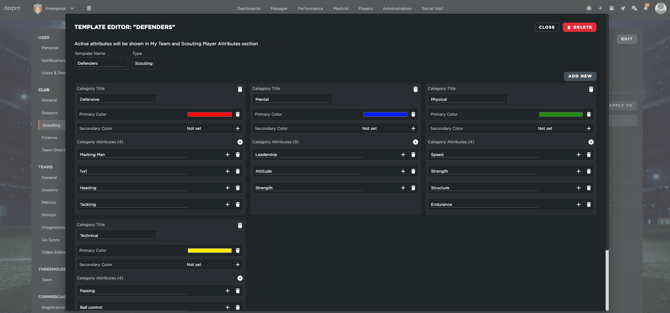 Screenshot 2026-04-29 at 13.15.05
