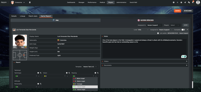 Screenshot 2026-04-29 at 13.42.57