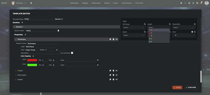 Screenshot 2026-04-29 at 13.44.34