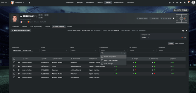 Screenshot 2026-04-29 at 13.56.36