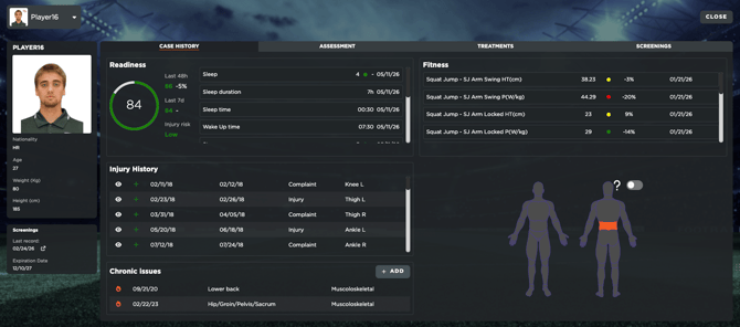 Screenshot 2026-05-11 at 19.33.48