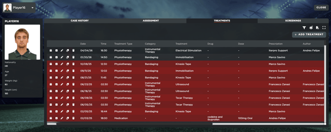 Screenshot 2026-05-11 at 19.34.25