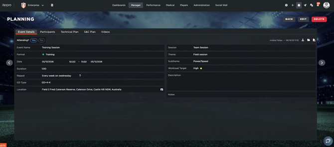 Screenshot 2026-05-15 at 13.28.54