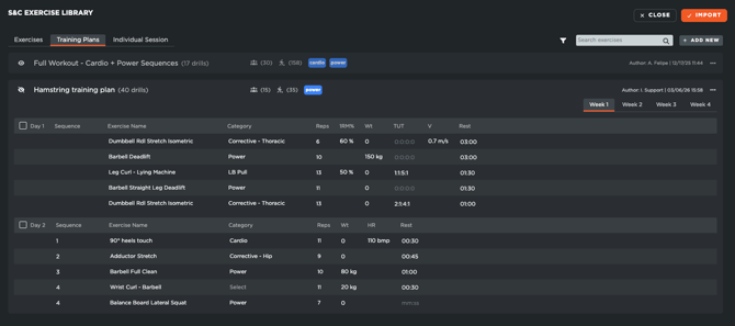 Screenshot 2026-05-15 at 14.26.35